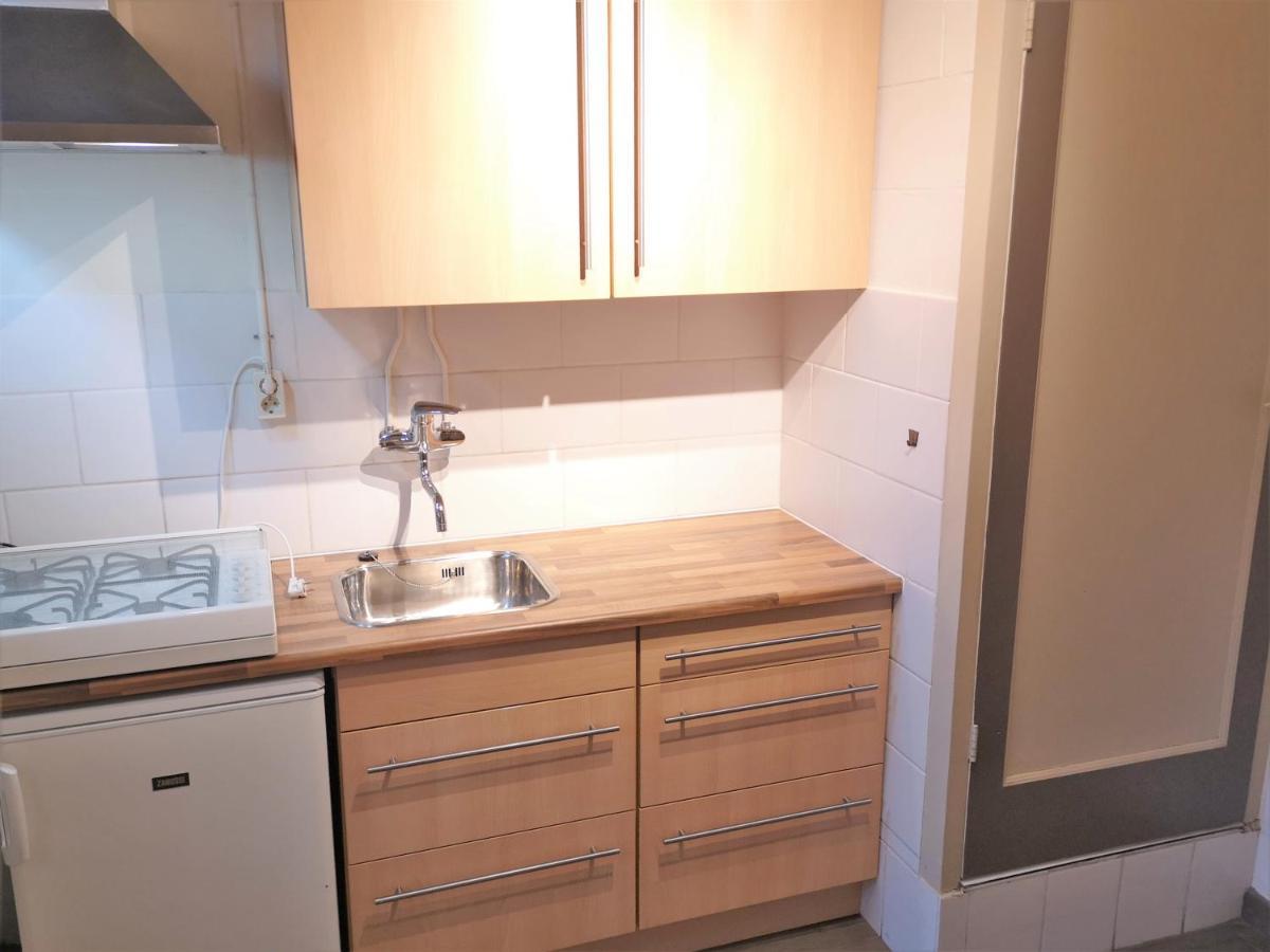 Wme46 Studio 'T Krekeltje Aan De Dijk Westkapelle Exteriér fotografie